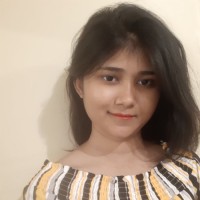 Fariha Akhter Penon