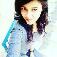 Satyashri S
