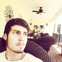 Jonathan Fowler