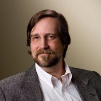 Clark Mleynek