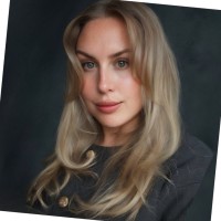 Mathilda Riseborn
