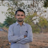 Sandip Chaudhari