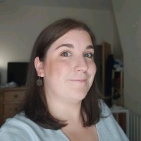 Nicola Leeming