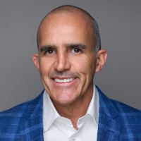 Richard Romero