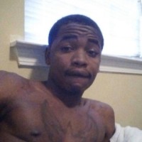 Antwan Johnson