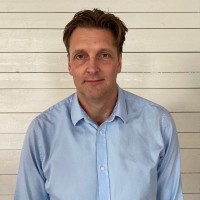 Jonas Kallenberg