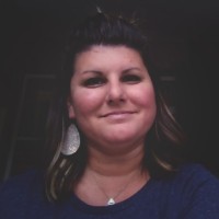 Marcy Achterhof
