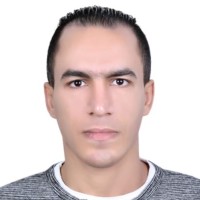 Hosam Kamal