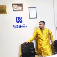 CS SHREYAS SANCHETI