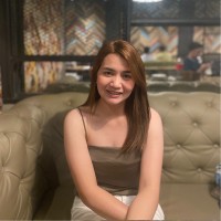 Nicole Ann de Guzman