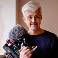 Miguel A. Rodriguez