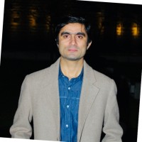 Zain Malik