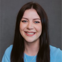 Megan Flor