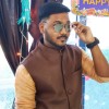 Aditya Dhamal