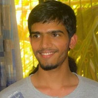 Rupesh Bramhankar