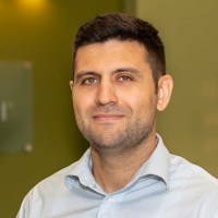 Tahir Mahmudov