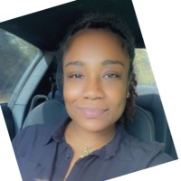 Kiasiah Ham
