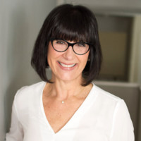Maureen Pasinkoff