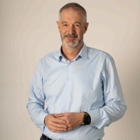 Aurelio Puerta