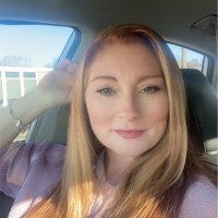 Shannon Warren