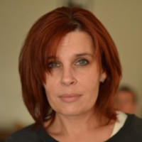 Debbie Dribin