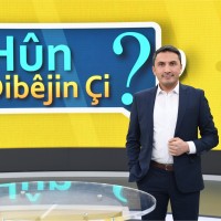 Bayram Sezgin