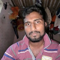 Ranjith Ranjith