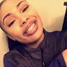 Samia Lawson