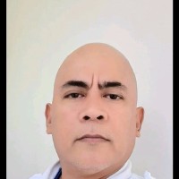 Dennis Dalisay