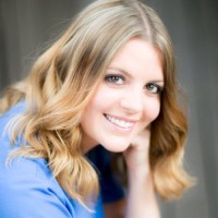 Ashley Klecka