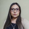 Jannet Zepeda