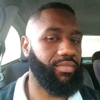 Gilson Bidu Silva Bidu Silva