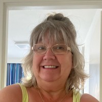 Anne-Marie Cardy