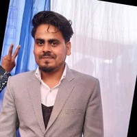 Yaseen Baig