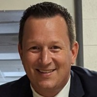 James Schnatter, CPA, MBA