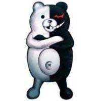 黄道明