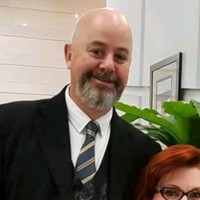 Bruce Evans