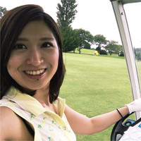 谷垣千夏