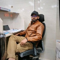 Pritam kumar