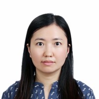 Chenchen Liu