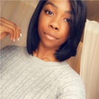 Tereyza Martin
