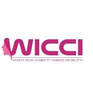 Wicci Agriculture Council