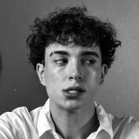 Joao Francisco Resende