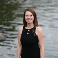 Jessica Pocernich