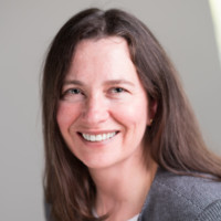 Teresa Canavan