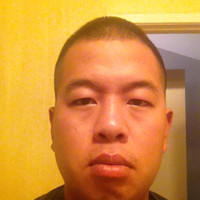 Pat-Fan Huang