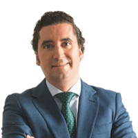 Eduardo Frutos