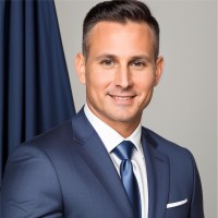 Steven Benner