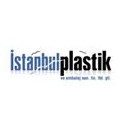 İstanbul Plastik Ambalaj