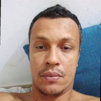 Marcello Pereira Dos Santos